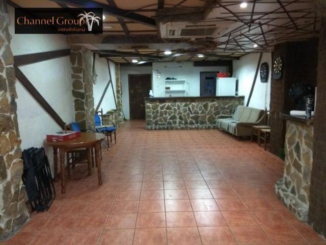 Inmueble en Venta en Elche Elx