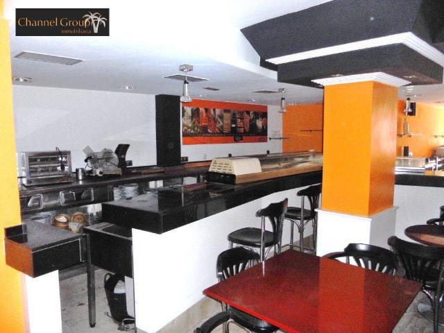 Inmueble en Venta en Elche Elx