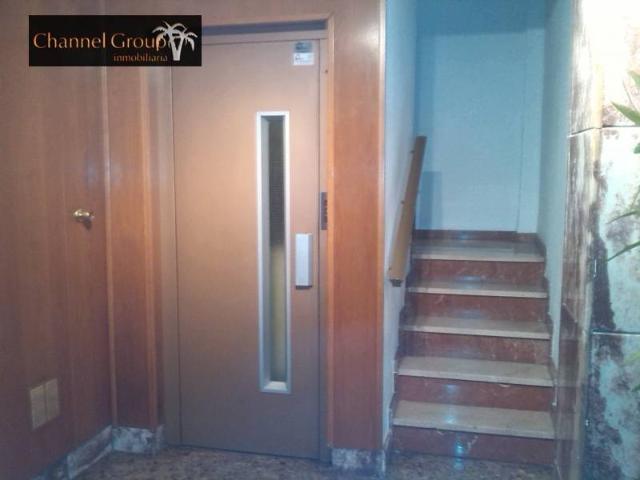 Inmueble en Venta en Elche Elx