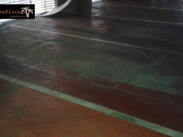 Inmueble en Venta en Elche Elx