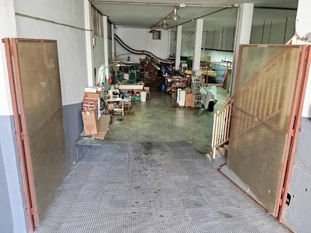 Inmueble en Venta en Elche Elx