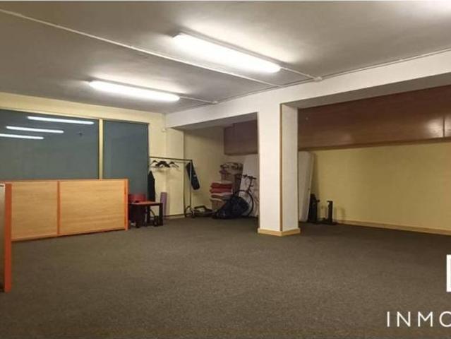 Inmueble en Venta en Elche Elx
