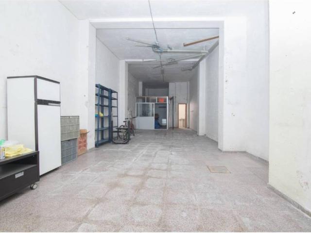 Inmueble en Venta en Elche Elx
