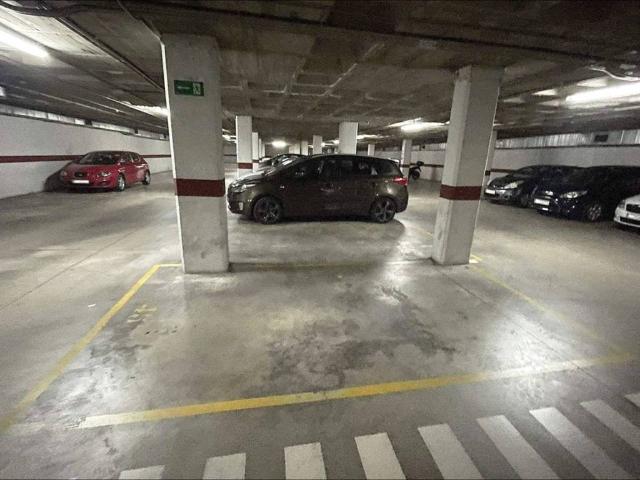 Inmueble en Venta en Elche Elx
