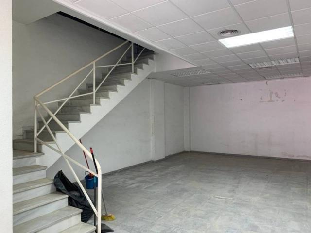Inmueble en Venta en Elche Elx