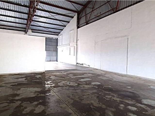 Inmueble en Venta en Elche Elx