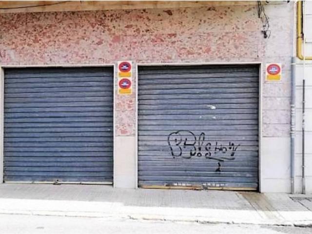 Inmueble en Venta en Elche Elx