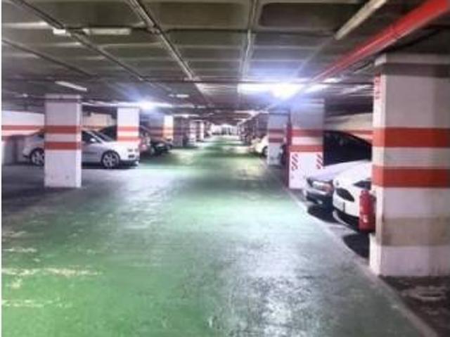 Inmueble en Venta en Elche Elx
