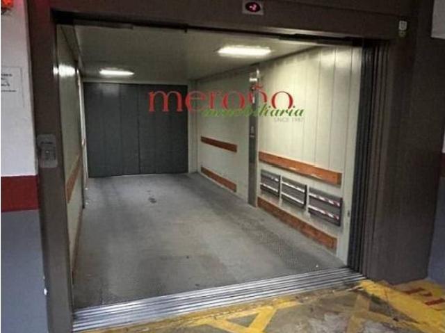 Inmueble en Venta en Elche Elx