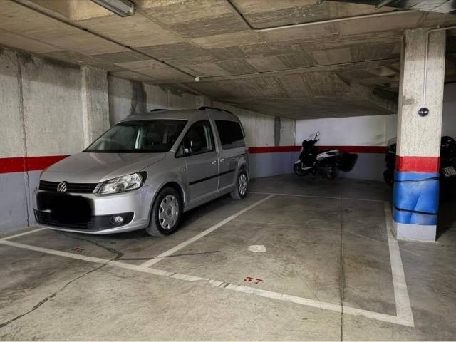 Inmueble en Venta en Elche Elx
