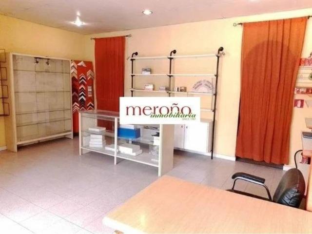 Inmueble en Venta en Elche Elx