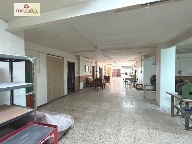 Inmueble en Venta en Elche Elx