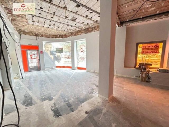 Inmueble en Venta en Elche Elx