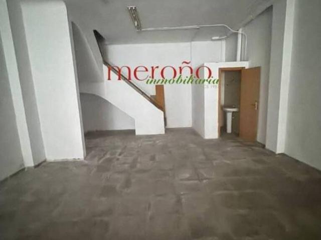 Inmueble en Venta en Elche Elx
