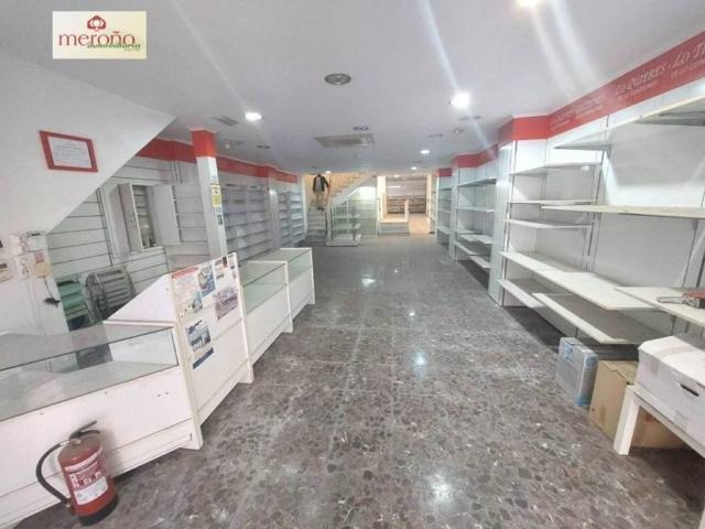 Inmueble en Venta en Elche Elx
