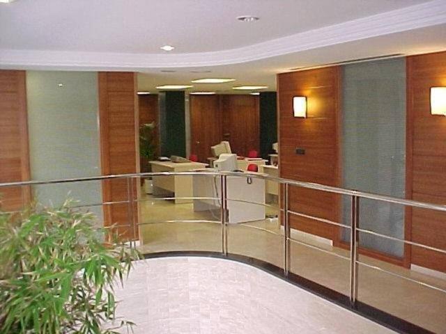 Inmueble en Venta en Elche Elx
