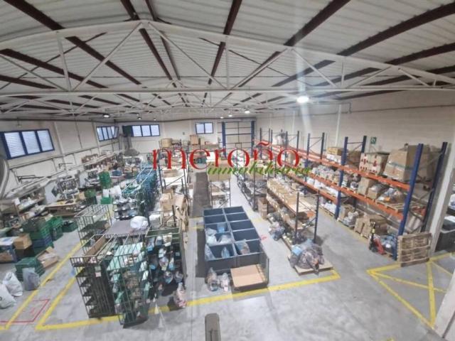 Inmueble en Venta en Elche Elx