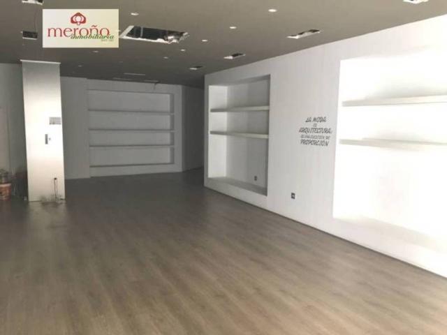 Inmueble en Venta en Elche Elx