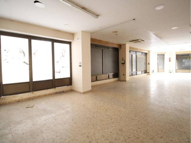 Inmueble en Venta en Elche Elx