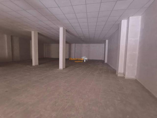 Inmueble en Venta en Elche Elx