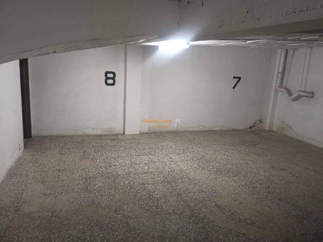Inmueble en Venta en Elche Elx