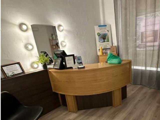 Inmueble en Venta en Elche Elx