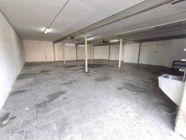 Inmueble en Venta en Elche Elx