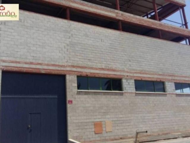 Inmueble en Venta en Elche Elx