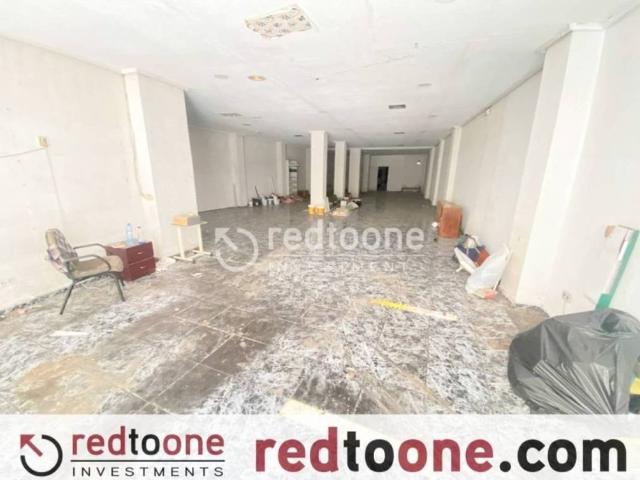 Inmueble en Venta en Elche Elx
