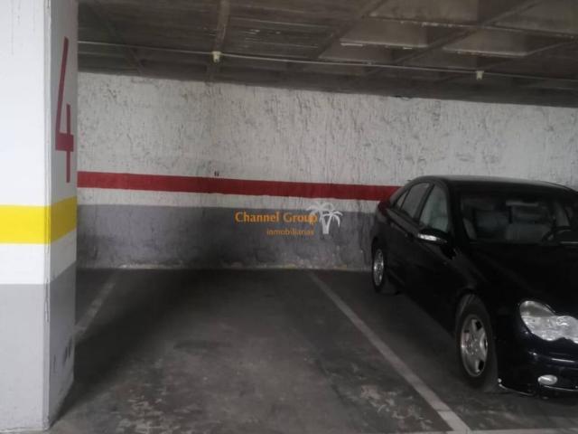 Inmueble en Venta en Elche Elx