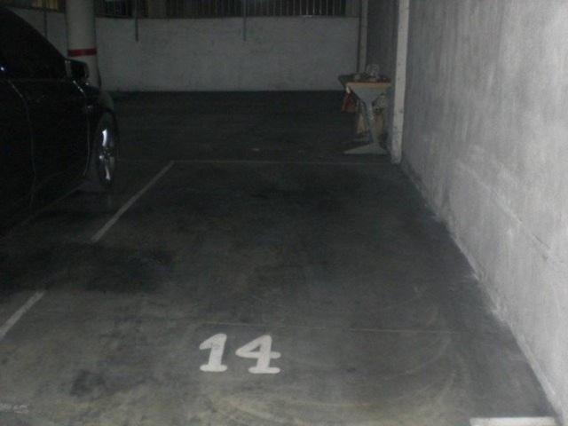 Inmueble en Venta en Elche Elx