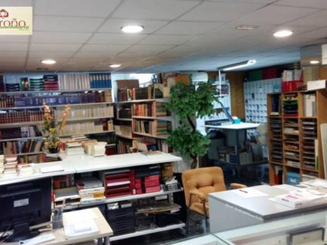 Inmueble en Venta en Elche Elx