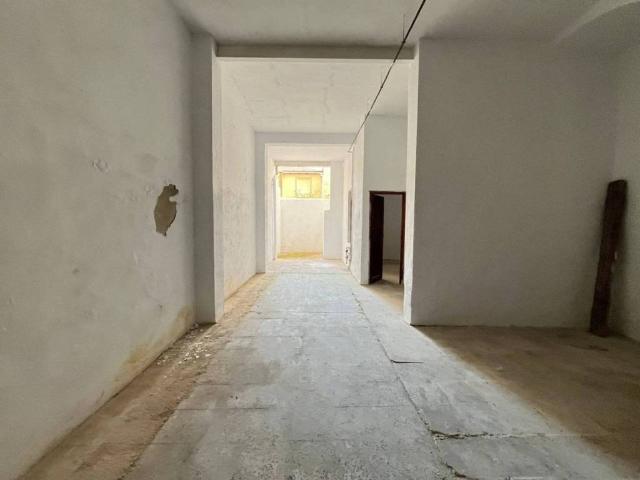 Inmueble en Venta en Elche Elx
