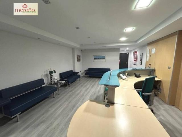 Inmueble en Venta en Elche Elx