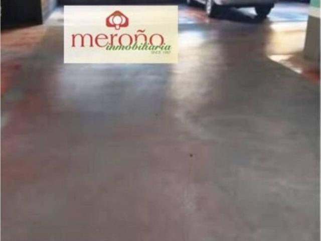 Inmueble en Venta en Elche Elx