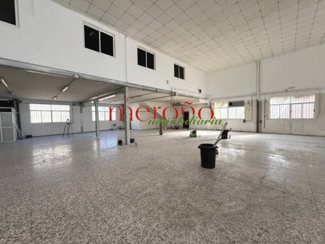 Inmueble en Venta en Elche Elx