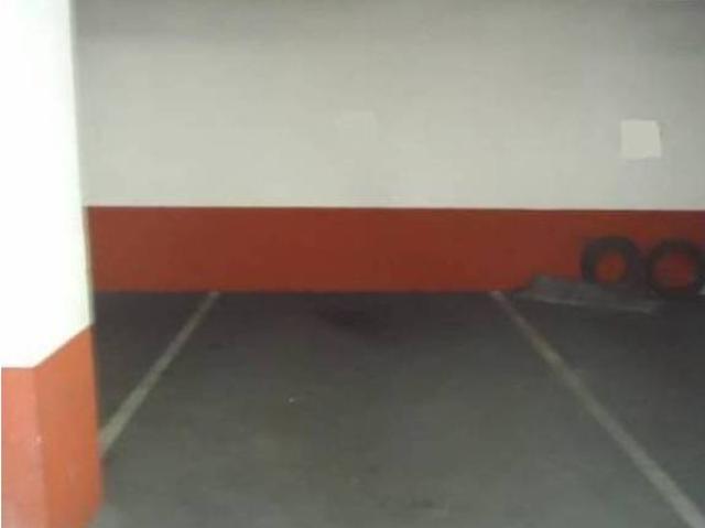 Inmueble en Venta en Elche Elx