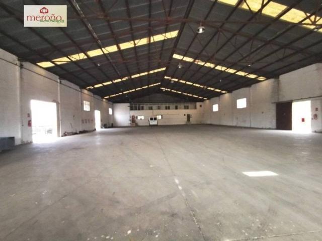 Inmueble en Venta en Elche Elx