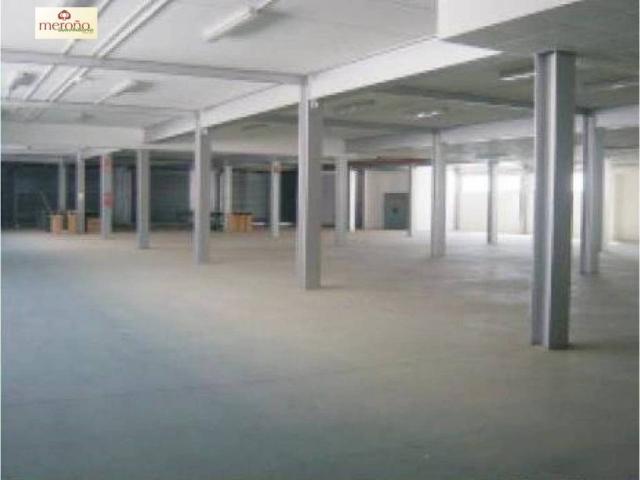 Inmueble en Venta en Elche Elx