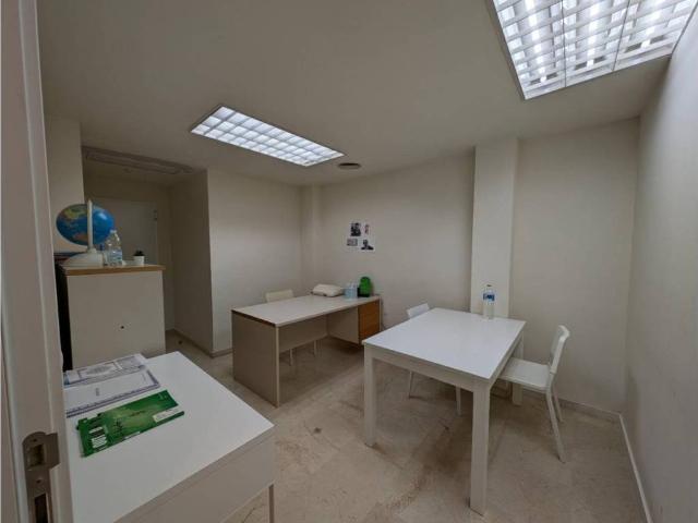 Inmueble en Venta en Elche Elx