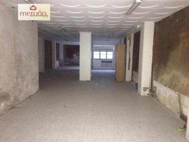 Inmueble en Venta en Elche Elx