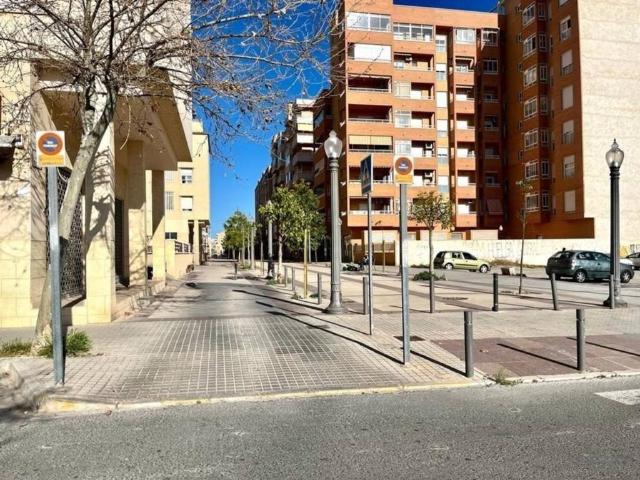 Inmueble en Venta en Elche Elx