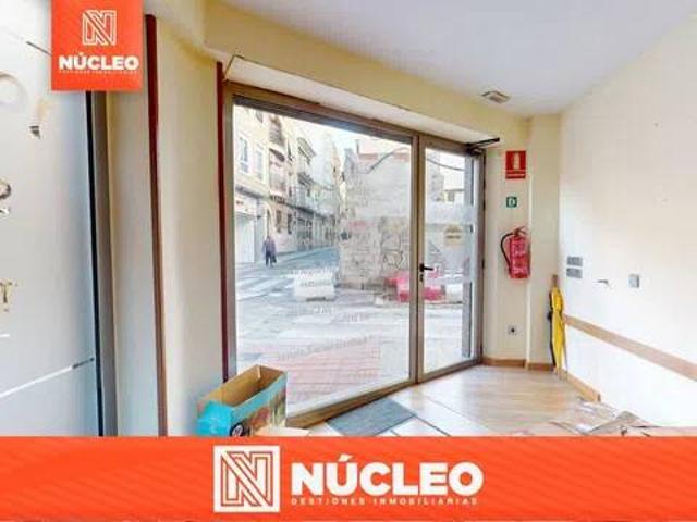 Inmueble en Venta en Elche Elx