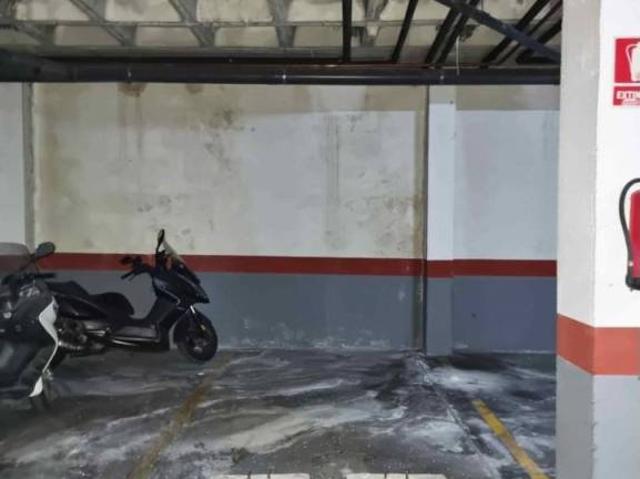 Inmueble en Venta en Elche Elx