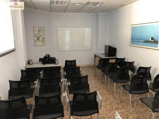 Inmueble en Venta en Elche Elx