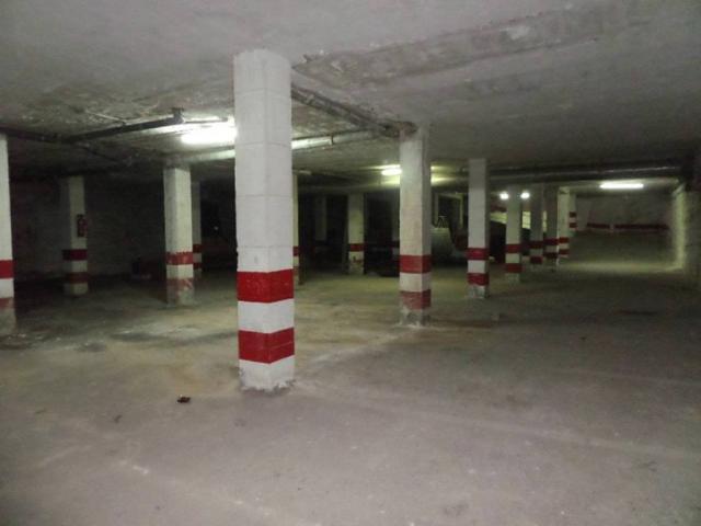 Inmueble en Venta en Elche Elx