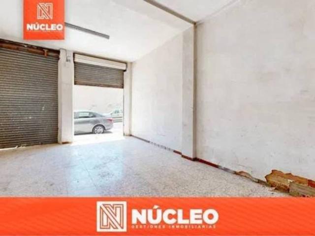Inmueble en Venta en Elche Elx