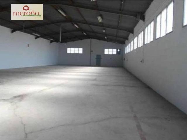 Inmueble en Venta en Elche Elx