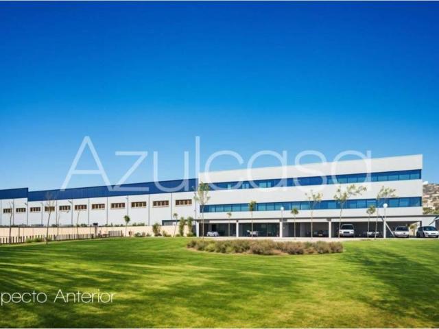 Inmueble en Venta en Elche Elx