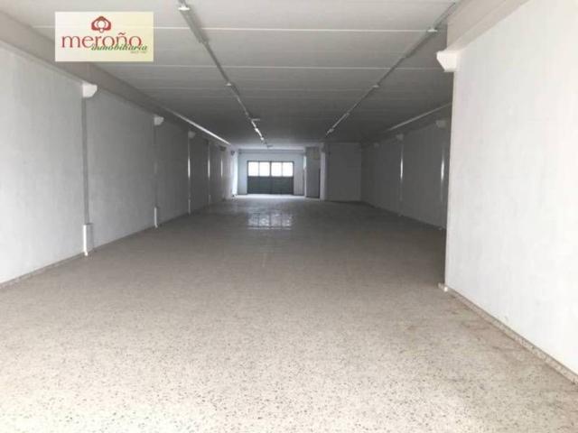 Inmueble en Venta en Elche Elx